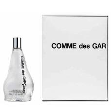 Парфумована вода Comme des Garcons made by SFFP для чоловіків та жінок