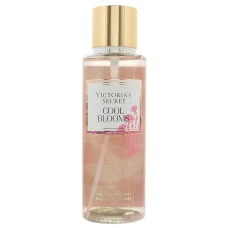Парфумований спрей для тіла Victoria's Secret Cool Blooms для жінок 