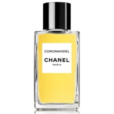 Туалетна вода Chanel Les Exclusifs de Chanel Coromandel для жінок