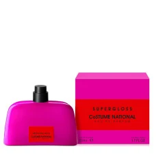 Парфумована вода Costume National Supergloss для жінок