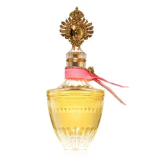 Парфумована вода Juicy Couture Couture Couture для жінок