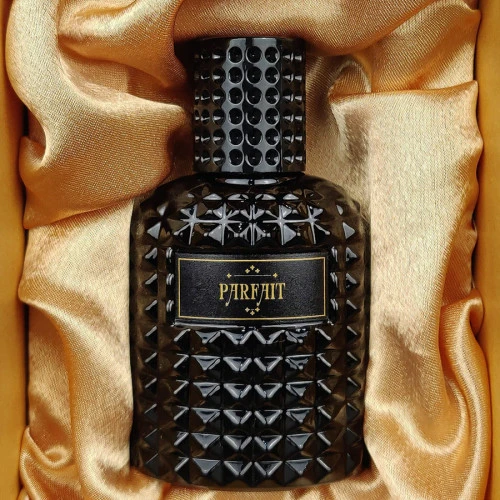 Парфумована вода Couture Parfum Parfait для чоловіків та жінок