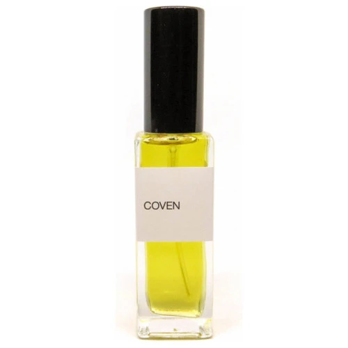 Парфумована вода Partisan Parfums Coven для чоловіків та жінок