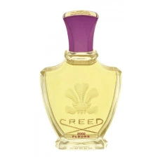 Парфумована вода Creed 2000 Fleurs (Deux Mille Fleurs) для жінок