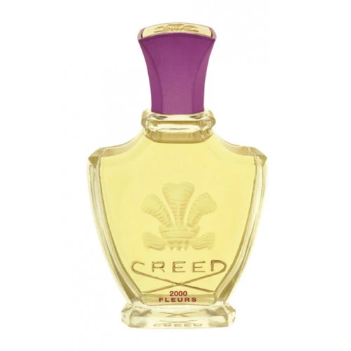 Парфумована вода Creed 2000 Fleurs (Deux Mille Fleurs) для жінок