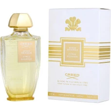 Парфумована вода Creed Acqua Originale Citrus Bigarade для чоловіків та жінок 
