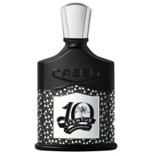 Парфумована вода Creed Aventus 10th Anniversary Limited Edition для чоловіків