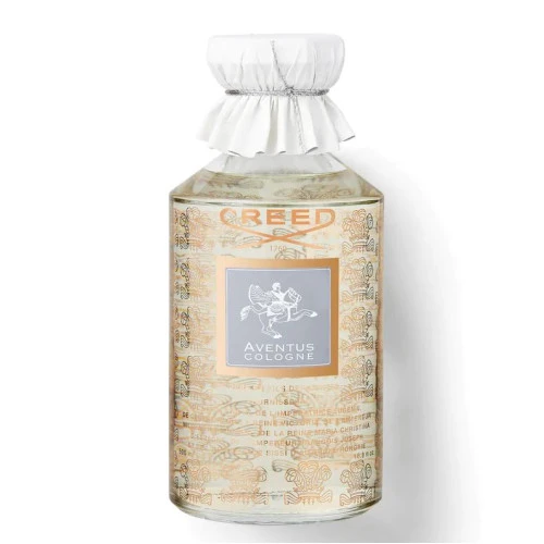 Парфумована вода Creed Aventus Cologne для чоловіків