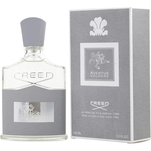 Парфумована вода Creed Aventus Cologne для чоловіків