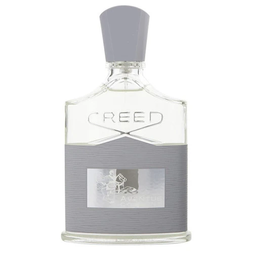 Парфумована вода Creed Aventus Cologne для чоловіків