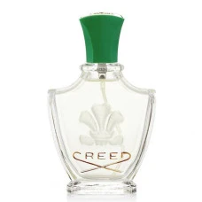 Парфумована вода Creed Fleurissimo для жінок