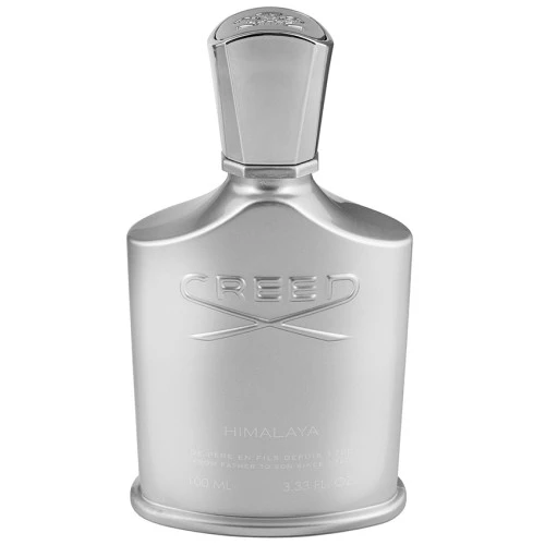 Парфумована вода Creed Himalaya для чоловіків