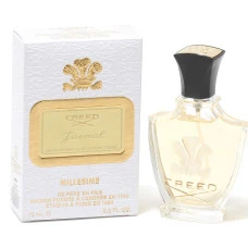 Парфумована вода Creed Jasmal для жінок