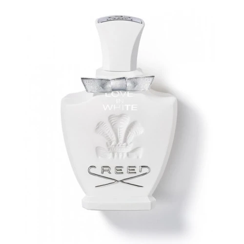 Парфумована вода Creed Love in White для жінок