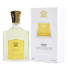 Парфумована вода Creed Neroli Sauvage для чоловіків та жінок