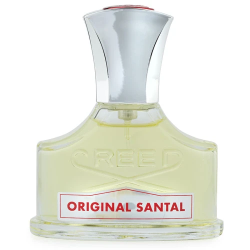Парфумована вода Creed Original Santal для чоловіків