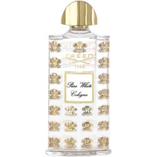 Парфумована вода Creed Pure White Cologne для чоловіків та жінок