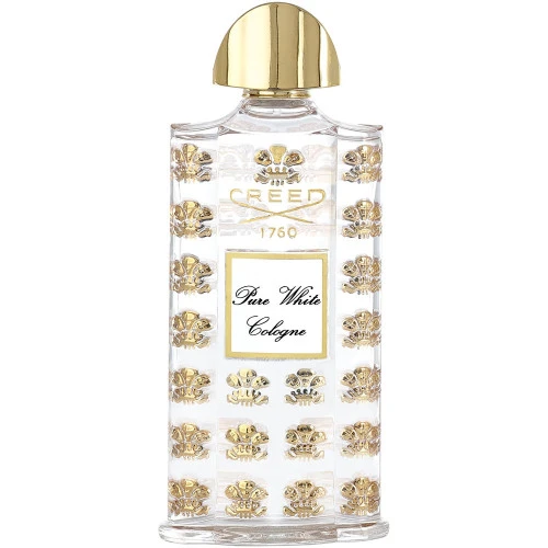 Парфумована вода Creed Pure White Cologne для чоловіків та жінок