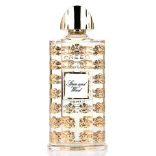 Парфумована вода Creed Spice And Wood для чоловіків та жінок