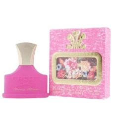 Парфумоване мило Creed Spring Flower для жінок