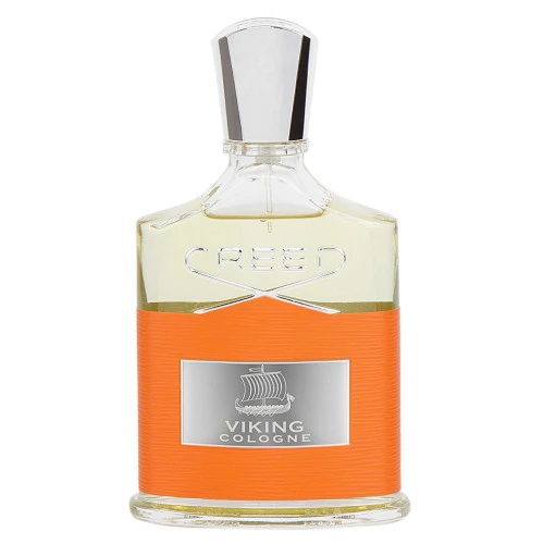 Парфумована вода Creed Viking Cologne для чоловіків