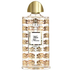 Парфумована вода Creed White Flowers для жінок