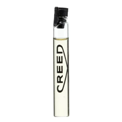 Парфумована вода Creed Sublime Vanille для чоловіків та жінок