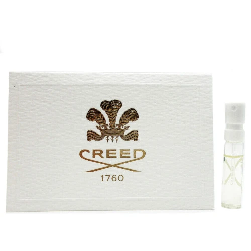Парфумована вода Creed Carmina для жінок (оригінал)