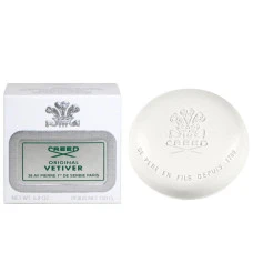 Парфумоване мило Creed Original Vetiver для чоловіків
