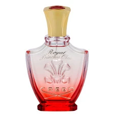 Парфумована вода Creed Royal Princess Oud для жінок