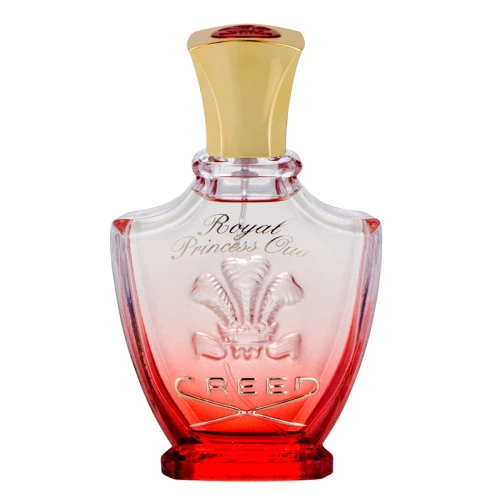 Парфумована вода Creed Royal Princess Oud для жінок