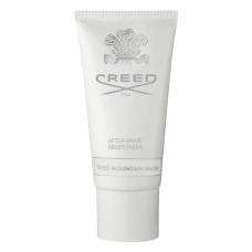 Бальзам після гоління Creed Silver Mountain Water для чоловіків
