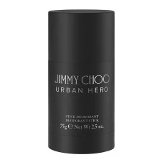 Дезодорант Jimmy Choo Urban Hero для чоловіків