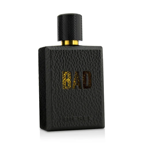 Туалетная вода Diesel Bad для мужчин
