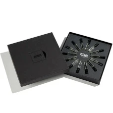 Набор Jusbox Discovery Kit для мужчин и женщин 