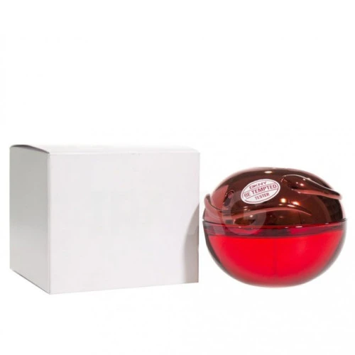 Парфумована вода Donna Karan DKNY Be Tempted для жінок