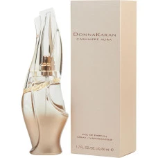 Парфумована вода Donna Karan Cashmere Aura для жінок