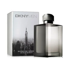 Туалетна вода Donna Karan DKNY Men (2009) для чоловіків