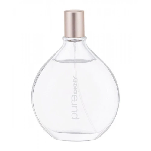 Парфумована вода Donna Karan Pure DKNY A Drop of Vanilla для жінок