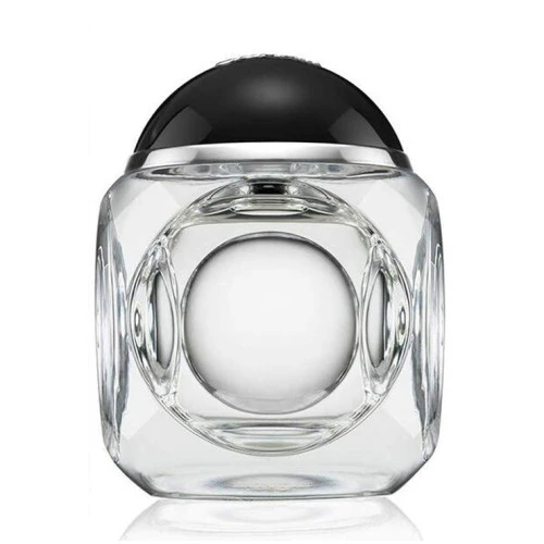 Парфюмированная вода Alfred Dunhill Century для мужчин