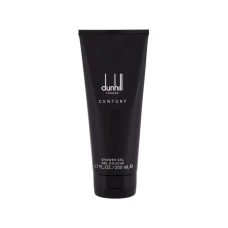 Гель для душу Alfred Dunhill Century для чоловіків