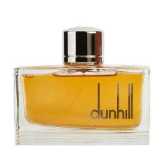 Туалетна вода Alfred Dunhill Pursuit для чоловіків