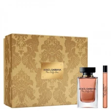 Набір Dolce & Gabbana The Only One для жінок