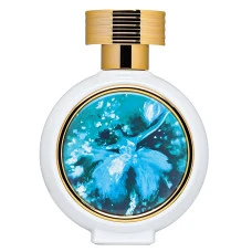 Парфумована вода Haute Fragrance Company HFC Dancing Queen для жінок