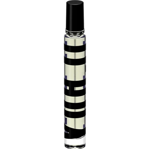 Парфумована вода Yohji Yamamoto Niche DNA Collection Darkness для чоловіків та жінок