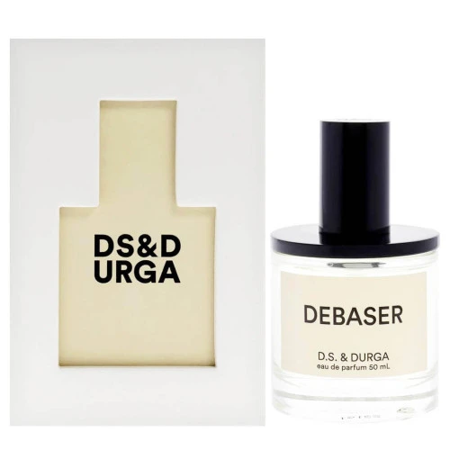 Парфюмированная вода D.S. & Durga Debaser для мужчин и женщин (оригинал)