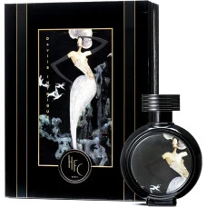 Парфумована вода Haute Fragrance Company HFC Devil's Intrigue для жінок