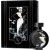Парфумована вода Haute Fragrance Company HFC Devil's Intrigue для жінок