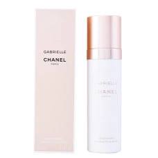 Дезодорант Chanel Gabrielle для жінок