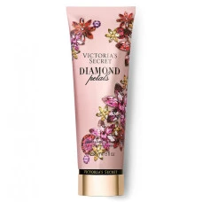 Лосьйон для тіла Victoria's Secret Diamond Petals для жінок